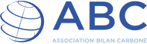 Association Bilan Carbone