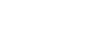 MTDA logo